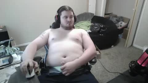 Snapshot of sideswitch chatting on 16, 9, 2025 sideswitch online show from 16, 9, 2025