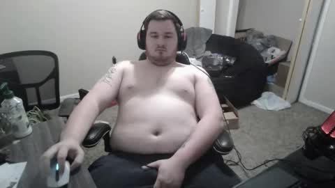 sideswitch online show from 24, 11, 2025