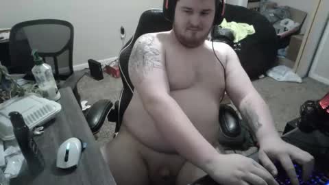 sideswitch online show from 2, 12, 2025