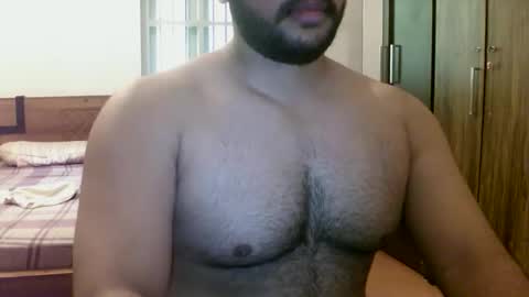 sidh sree online show from 13, 9, 2025