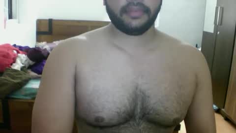 sidh sree online show from 21, 9, 2025