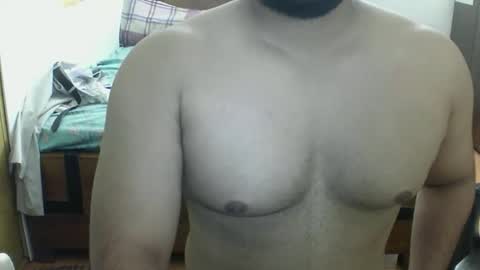 sidh sree online show from 29, 9, 2025