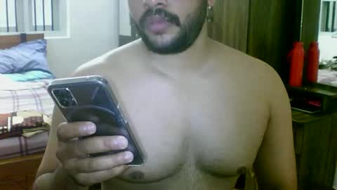 sidh sree online show from 6, 10, 2025