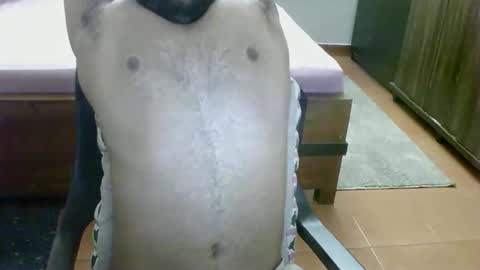 sidh sree online show from 25, 10, 2025