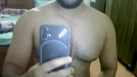 sidh sree online show from 6, 3, 2026