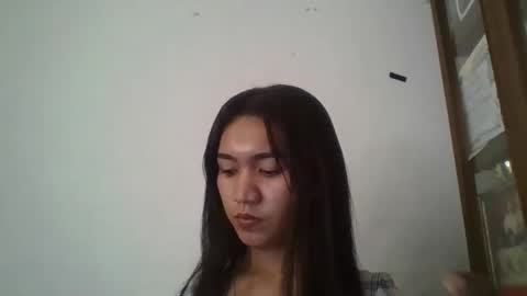 Snapshot of sidney295589 chatting on 21, 2, 2025 Spicy Sidney online show from 21, 2, 2025