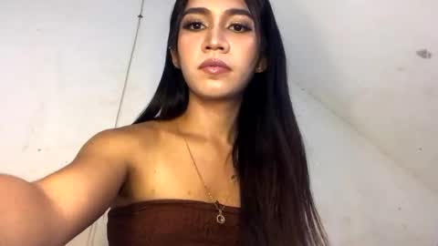 Snapshot of sidney295589 chatting on 22, 2, 2025 Spicy Sidney online show from 22, 2, 2025