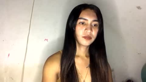 Snapshot of sidney295589 chatting on 22, 2, 2025 Spicy Sidney online show from 22, 2, 2025