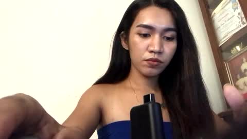 Snapshot of sidney295589 chatting on 28, 2, 2025 Spicy Sidney online show from 28, 2, 2025