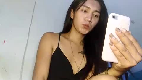 Snapshot of sidney295589 chatting on 2, 3, 2025 Spicy Sidney online show from 2, 3, 2025