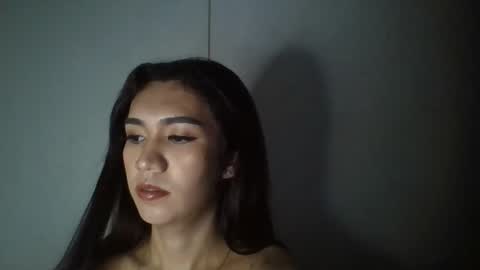 Snapshot of sidney295589 chatting on 8, 3, 2025 Spicy Sidney online show from 8, 3, 2025