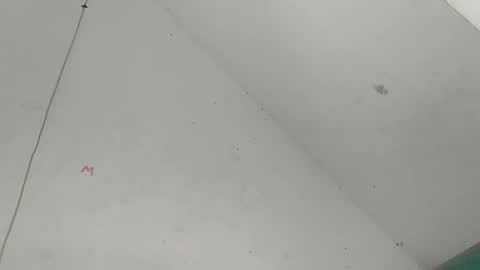 Snapshot of sidney295589 chatting on 10, 3, 2025 Spicy Sidney online show from 10, 3, 2025