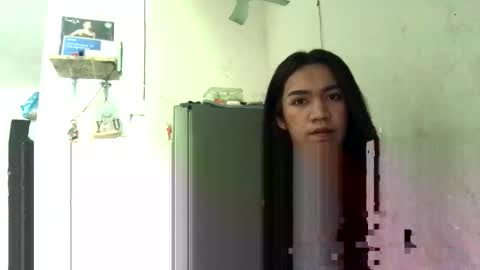 Snapshot of sidney295589 chatting on 16, 9, 2025 Spicy Sidney online show from 16, 9, 2025