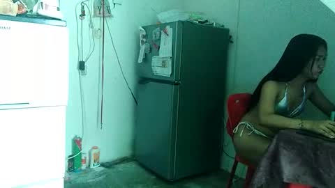 Snapshot of sidney295589 chatting on 23, 9, 2025 Spicy Sidney online show from 23, 9, 2025