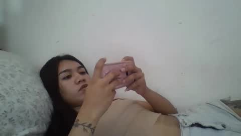 Snapshot of sidney295589 chatting on 1, 10, 2025 Spicy Sidney online show from 1, 10, 2025