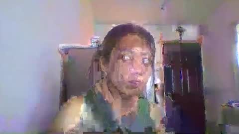 Snapshot of sidney295589 chatting on 17, 11, 2025 Spicy Sidney online show from 17, 11, 2025