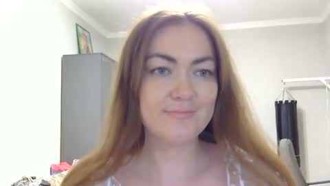 Snapshot of sidneyfarmer chatting on 8, 8, 2026 SidneyFarmer online show from 8, 8, 2026