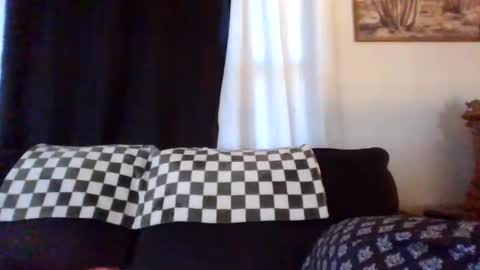 Mrs. St. Patrickk online show from 8, 3, 2026