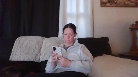 Mrs. St. Patrickk online show from 10, 4, 2026