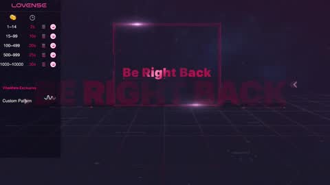 sidnney online show from 26, 12, 2024