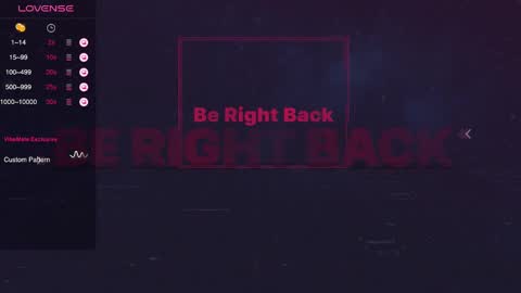 sidnney online show from 1, 2, 2025