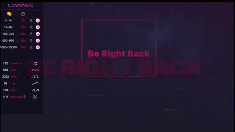 sidnney online show from 12, 3, 2025