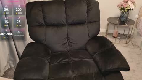 sidnney online show from 23, 12, 2025