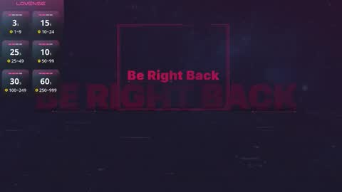 sidnney online show from 10, 2, 2026