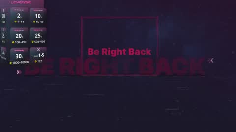 sidnney online show from 29, 3, 2026