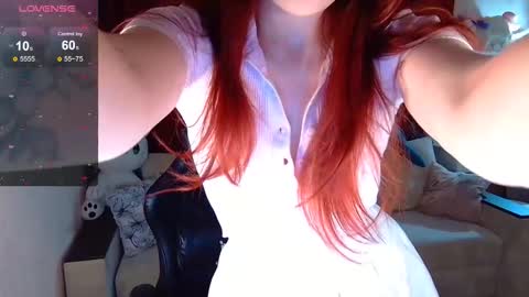 Sidny online show from 4, 11, 2025