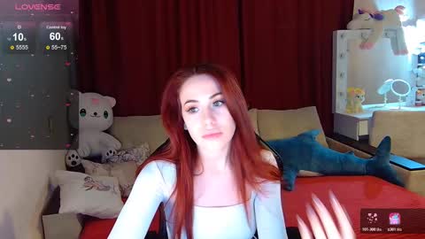 Sidny online show from 15, 11, 2025