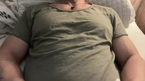 sie273 online show from 17, 12, 2024