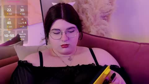 Siena online show from 10, 3, 2026