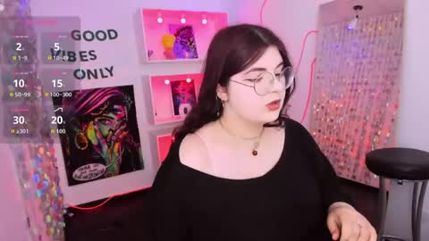 Siena online show from 16, 4, 2026