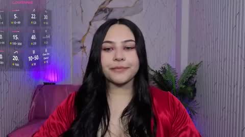 Snapshot of siena_tay chatting on 4, 2, 2026 Siena online show from 4, 2, 2026