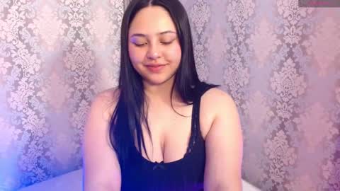 Snapshot of siena_tay chatting on 12, 2, 2026 Siena online show from 12, 2, 2026