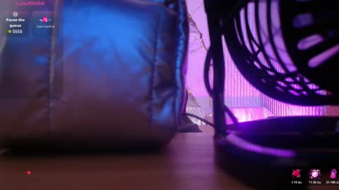 Snapshot of siena_tay chatting on 13, 2, 2026 Siena online show from 13, 2, 2026