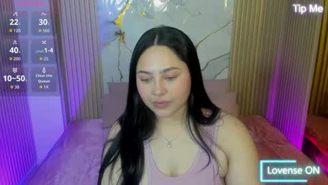 Siena online show from 25, 3, 2026