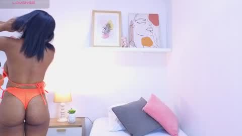 Snapshot of sienna_11 chatting on 7, 7, 2026 sienna_11 online show from 7, 7, 2026