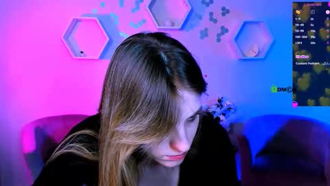 Si online show from 2, 12, 2025