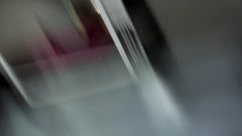 sienna_glow online show from 9, 11, 2025