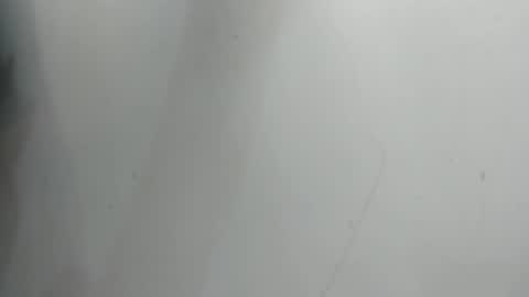 Keira online show from 7, 11, 2025