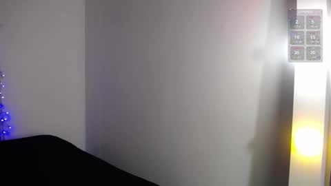 Sienna online show from 30, 3, 2026