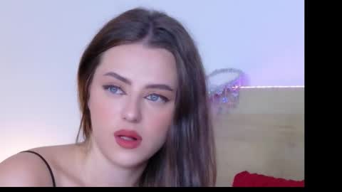 sienna_voss online show from 1, 11, 2025