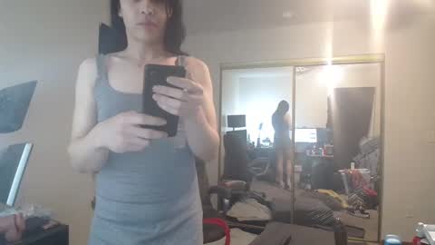 Snapshot of siennalilbunnykate chatting on 23, 12, 2024 Nicole Zelaya Ferrati Niky Ferrati online show from 23, 12, 2024