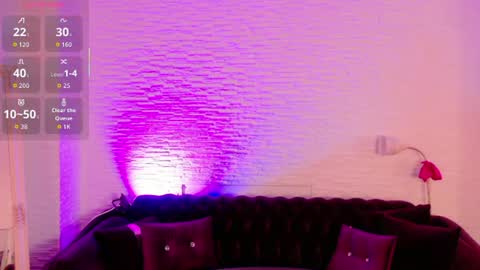 Snapshot of siennashinee chatting on 2, 7, 2026 siennashinee online show from 2, 7, 2026