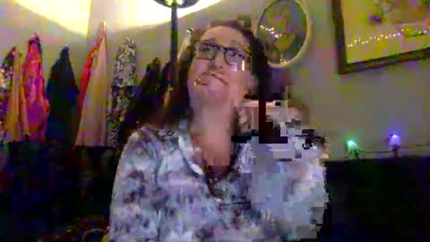 siennavia online show from 27, 2, 2026