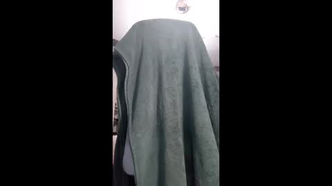 Snapshot of sierra5959 chatting on 19, 3, 2026 sierra5959 online show from 19, 3, 2026