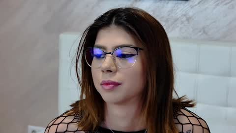 SIERRA online show from 22, 1, 2025