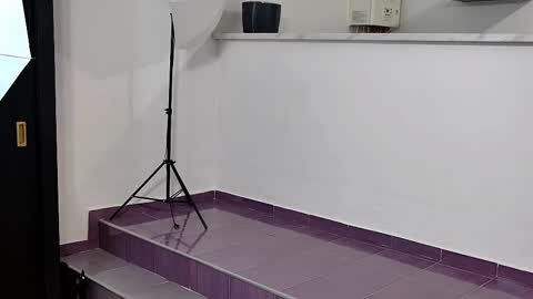 SIERRA online show from 22, 2, 2025